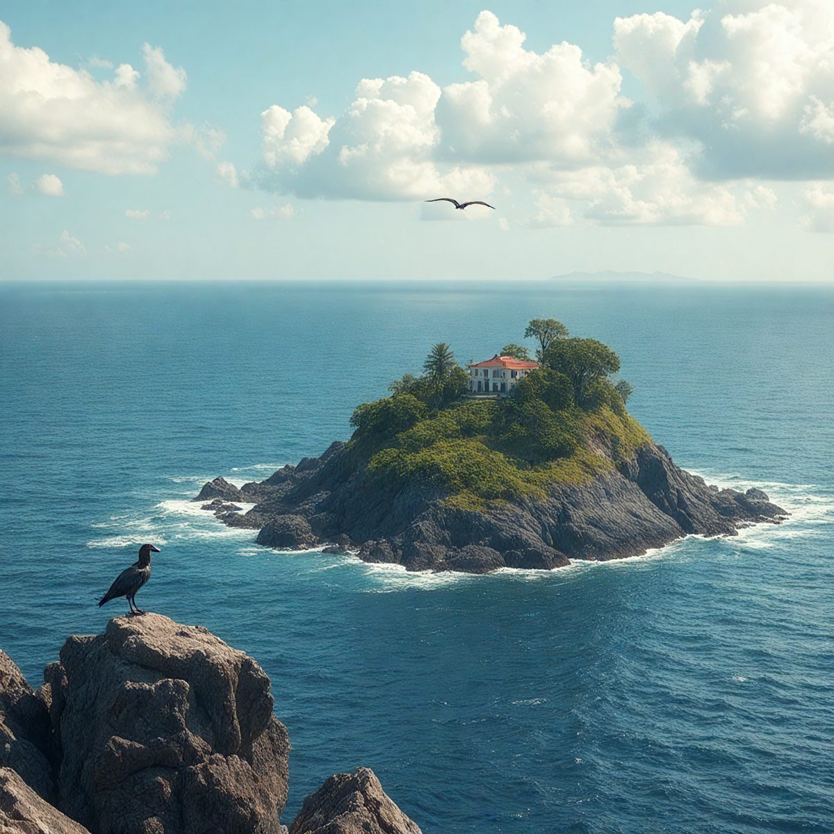 04193fe6-8e6f-4602-abc7-00f032a7dd9d-imagine-an-island-overlooking-the-sea-where-rare-bird (17)_250318183213_Filename Text 2_02269_Filename Text 3_result.jpg